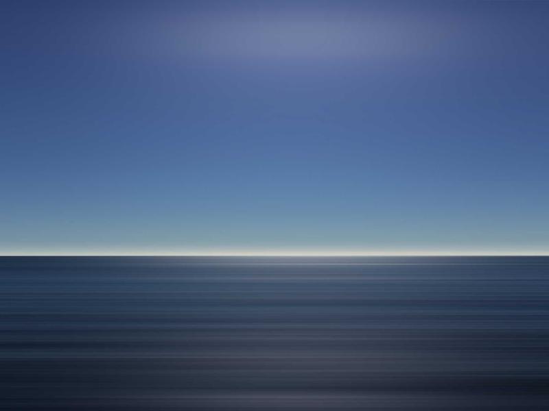 煮雪烹茶<br>warnesu.cn 围炉夜话雅集